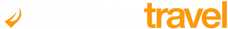 Šahbaz Travel
